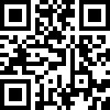 https://ar.abna24.com/x9CzN