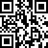 https://ar.abna24.com/xczNT