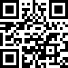https://ar.abna24.com/xkNVx