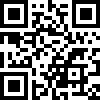 https://ar.abna24.com/x8W43