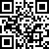 https://ar.abna24.com/xfPVv