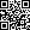 https://ar.abna24.com/x3NzG