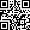 https://ar.abna24.com/xgjDX