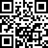 https://ar.abna24.com/xhmFD