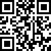 https://ar.abna24.com/xfxD2