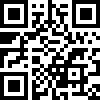 https://ar.abna24.com/xbVgh