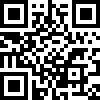 https://ar.abna24.com/xc9rj