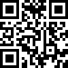 https://ar.abna24.com/xhmK3