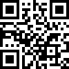 https://ar.abna24.com/xfZwD