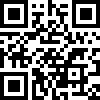 https://ar.abna24.com/xdjHd
