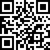 https://ar.abna24.com/x6dnJ