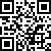 https://ar.abna24.com/xftTw