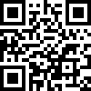 https://ar.abna24.com/x79dL