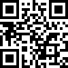 https://ar.abna24.com/xgj6L