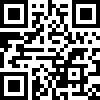 https://ar.abna24.com/xgLPV