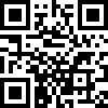 https://ar.abna24.com/xbcN4