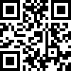 https://ar.abna24.com/xcXQr