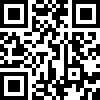 https://ar.abna24.com/xdyCL