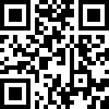 https://ar.abna24.com/xc88b