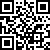 https://ar.abna24.com/xhz9s