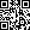 https://ar.abna24.com/xk39H