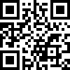 https://ar.abna24.com/xhGpB
