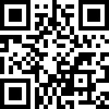 https://ar.abna24.com/xkQQj