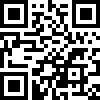 https://ar.abna24.com/x59sS