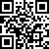 https://ar.abna24.com/xczk2