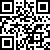 https://ar.abna24.com/x4bBf