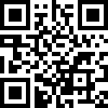 https://ar.abna24.com/x9dxp