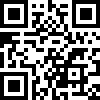 https://ar.abna24.com/x9hVy