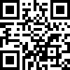 https://ar.abna24.com/x8Ndt