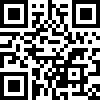 https://ar.abna24.com/x9mGx