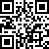 https://ar.abna24.com/x7PQJ