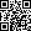 https://ar.abna24.com/xghkW