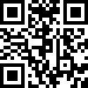 https://ar.abna24.com/xbDNk