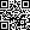 https://ar.abna24.com/xd8FK