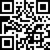 https://ar.abna24.com/x4RMX