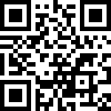 https://ar.abna24.com/xhHYS