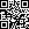 https://ar.abna24.com/x43qr