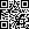 https://ar.abna24.com/xgsNN