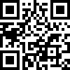 https://ar.abna24.com/x64qZ