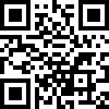 https://ar.abna24.com/xbnFg