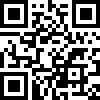 https://ar.abna24.com/x3QZs
