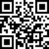 https://ar.abna24.com/x43nQ