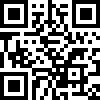 https://ar.abna24.com/xcBnH