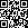 https://ar.abna24.com/xfrGH