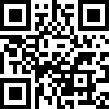 https://ar.abna24.com/xf8Tx