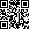 https://ar.abna24.com/xjxKG